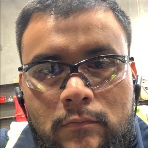 Meet your Posher, Jose